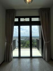 Eco Sanctuary (D23), Condominium #576267241